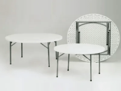 Round Table
