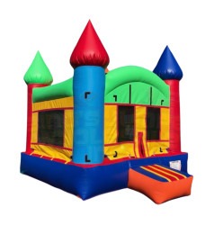 IMG 3825201 1759340758 October Grand Opening Special. Jumper, Chairs & Tables Package.