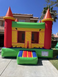 IMG 4722 1759340758 1 October Grand Opening Special. Jumper, Chairs & Tables Package.